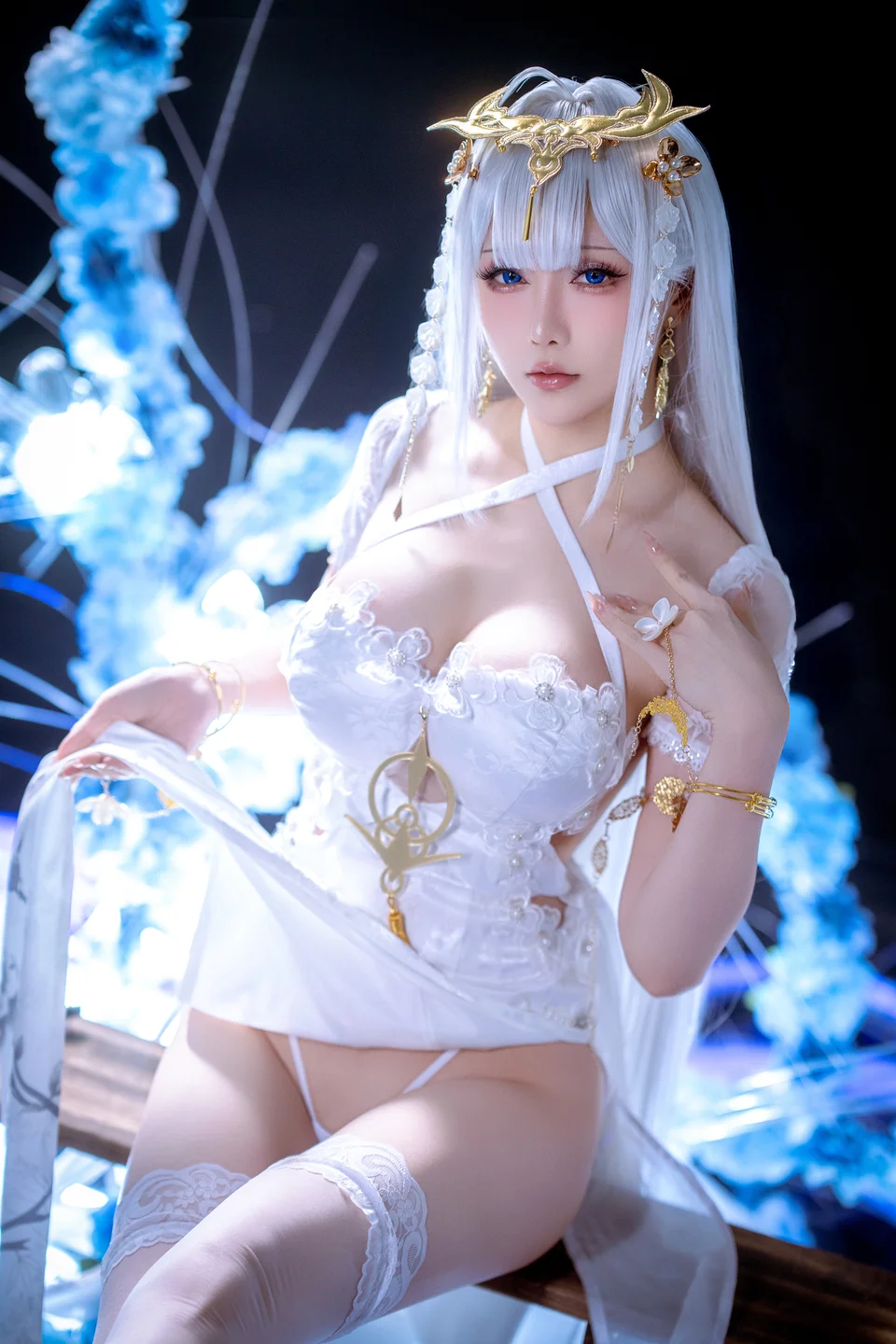 星之迟迟_2026年01月计划E_碧蓝航线_埃姆登白旗袍_50P_244MB tg@simisebaisi 【丝足阁】007.webp